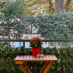 green-studio.hotels-of-thessaloniki.com/