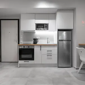 Bitola, Nilie Hospitality Mgmt Θεσσαλονίκη