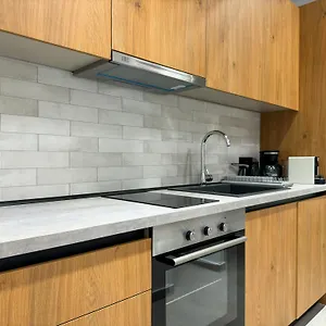 Whitekaravan Θεσσαλονίκη