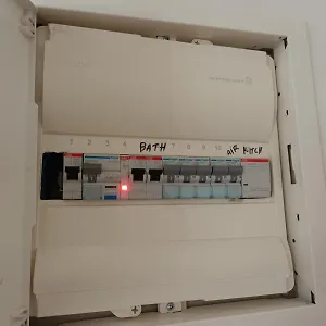 Vas.olgas 101b By Agora Flats Θεσσαλονίκη