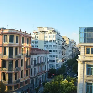 Pelagus - Luxury I Θεσσαλονίκη