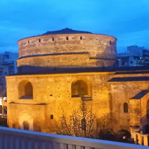 rotonda-skg.hotels-of-thessaloniki.com/