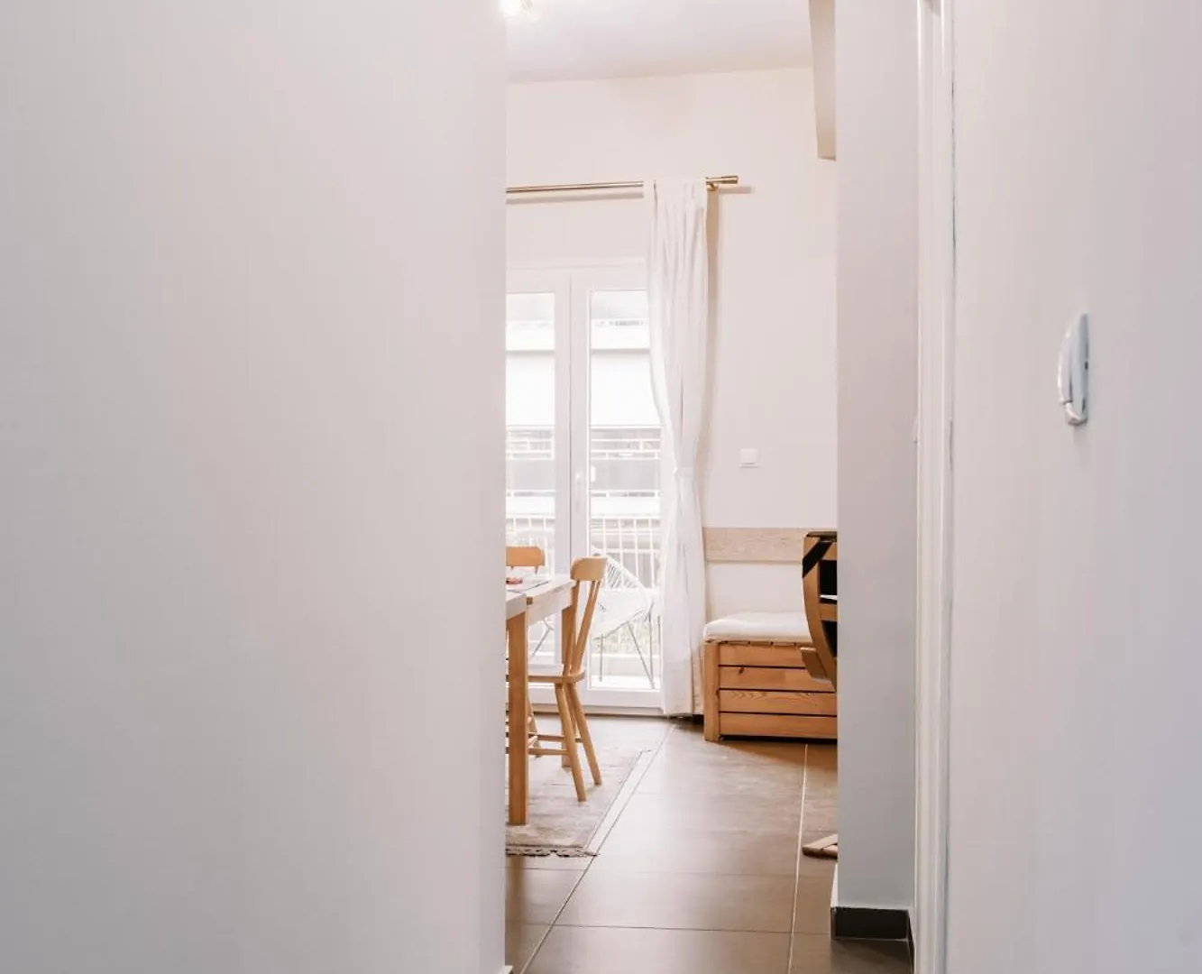 King George Apartment By Binobi ! Thessaloniki Greece