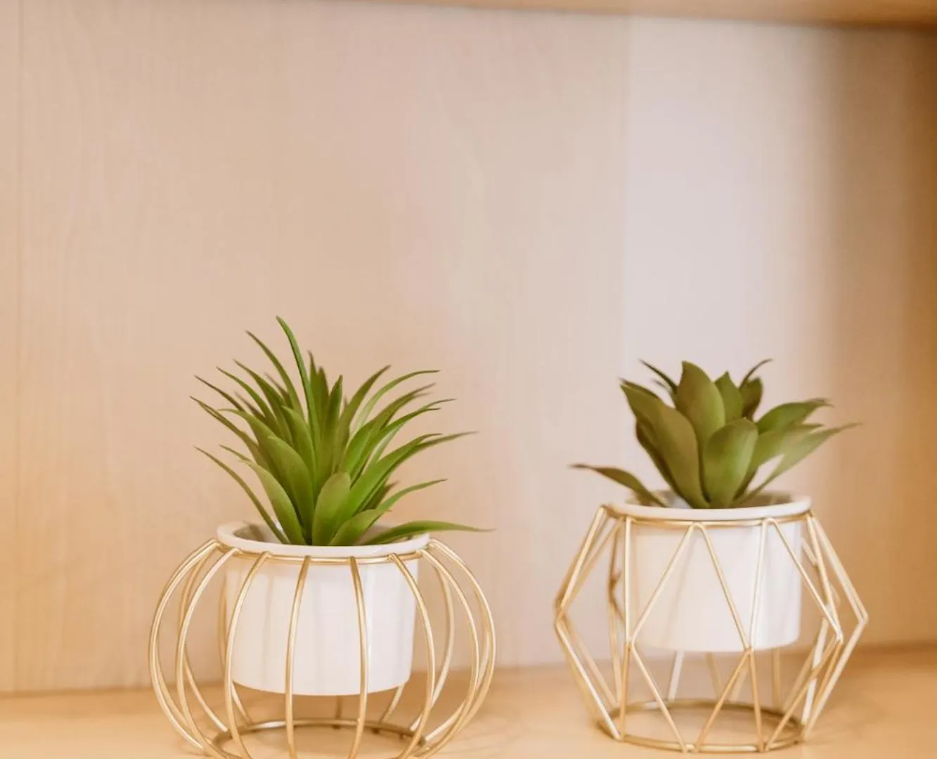 King George Apartment By Binobi ! Thessaloniki 0*,